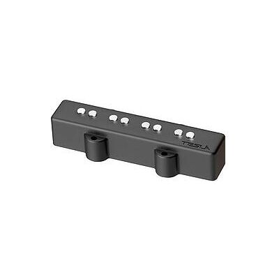 Tesla Micro VR B1 manche/noir (Capteurs d'instruments), Instrument : accessoires, Noir Tesla Micro VR B1 manche/noir (Capteurs d'instruments), Instrument : accessoires, Noir