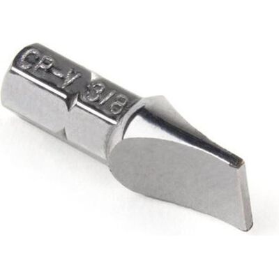 Nomad Truss Rod Wrench Set Of 11 - MN235 (Pièces de rechange pour instruments), Instrument : accessoires Nomad Truss Rod Wrench Set Of 11 - MN235 (Pièces de rechange pour instruments), Instrument : accessoires