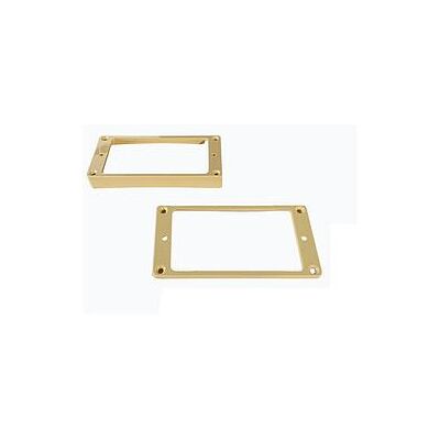 AllParts AP PC 0733-028 HB-Cadre Set cream curv. (Pièces de rechange pour instruments), Instrument : accessoires, Beige AllParts AP PC 0733-028 HB-Cadre Set cream curv. (Pièces de rechange pour instruments), Instrument : accessoires, Beige