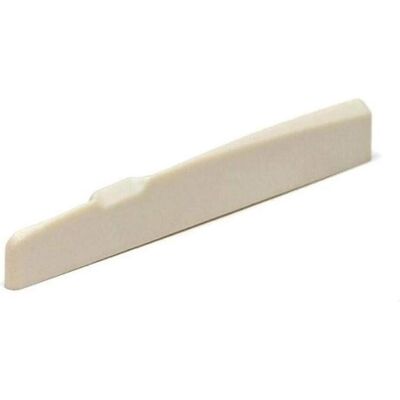 Graph Tech PQ-9276-C0, Guitare : accessoires, Blanc Graph Tech PQ-9276-C0, Guitare : accessoires, Blanc