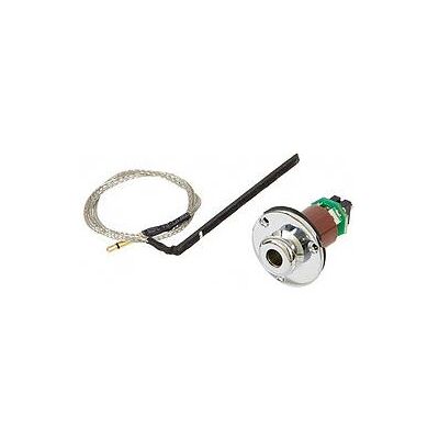 Belcat Micro piézoélectrique BEP-512 (Capteurs d'instruments), Instrument : accessoires Belcat Micro piézoélectrique BEP-512 (Capteurs d'instruments), Instrument : accessoires