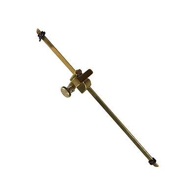 Shubb Capo FSB / Banjo 5th, court, brass, Guitare : accessoires, Bronze Shubb Capo FSB / Banjo 5th, court, brass, Guitare : accessoires, Bronze