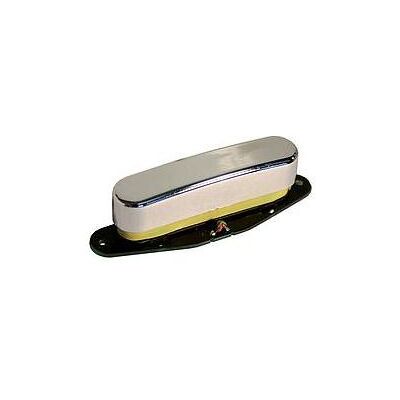 Kinman Pickup AVn-60n Gen.2 manche (1) (Capteurs d'instruments), Instrument : accessoires Kinman Pickup AVn-60n Gen.2 manche (1) (Capteurs d'instruments), Instrument : accessoires