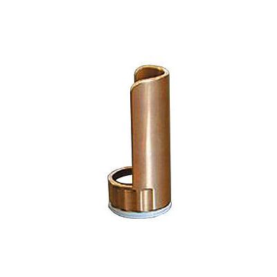 Shubb Guitar Slide réversible universel, Guitare : accessoires Shubb Guitar Slide réversible universel, Guitare : accessoires