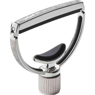 G7th Heritage Capo Guitar Wide 3 full Ac, Guitare : accessoires G7th Heritage Capo Guitar Wide 3 full Ac, Guitare : accessoires