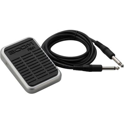 Zoom Fs-01 (Divers), Enregistrement : accessoires Zoom Fs-01 (Divers), Enregistrement : accessoires