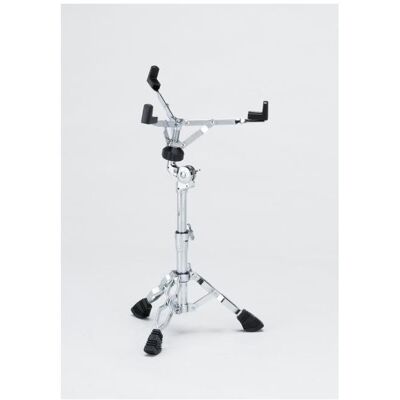 Tama HS60W Standard snaredrum-statief met Quick-Set Tilter, Batterie : accessoires Tama HS60W Standard snaredrum-statief met Quick-Set Tilter, Batterie : accessoires