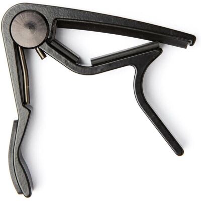 Dunlop 83C Curved, Guitare : accessoires, Noir Dunlop 83C Curved, Guitare : accessoires, Noir
