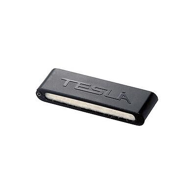 Tesla Vibration Damper, Guitare : accessoires Tesla Vibration Damper, Guitare : accessoires
