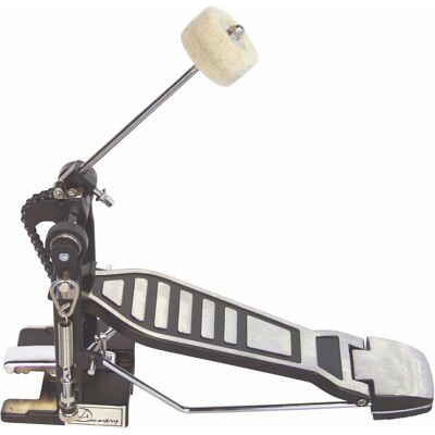Dimavery DFM-300, Batterie : accessoires Dimavery DFM-300, Batterie : accessoires