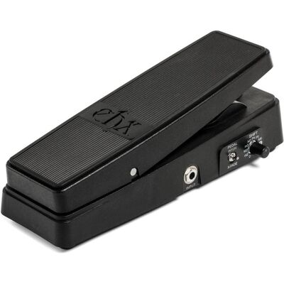 Electro-Harmonix Slammi Plus (Guitare), Pédale d'effet Electro-Harmonix Slammi Plus (Guitare), Pédale d'effet