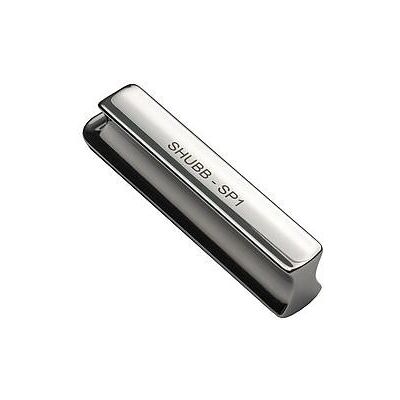 Shubb Steelbar SP 1, Guitare : accessoires Shubb Steelbar SP 1, Guitare : accessoires