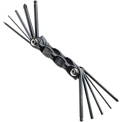 K&M 14585 Outil Guitare, Guitare : accessoires K&M 14585 Outil Guitare, Guitare : accessoires