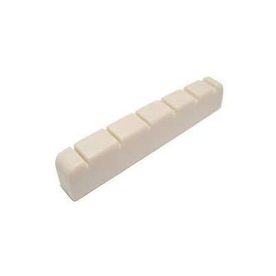 Graph Tech Rainure Tusq PQ 6000-00, Guitare : accessoires Graph Tech Rainure Tusq PQ 6000-00, Guitare : accessoires