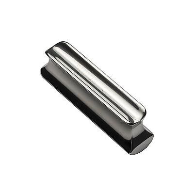Shubb Steelbar SP 2, Guitare : accessoires Shubb Steelbar SP 2, Guitare : accessoires