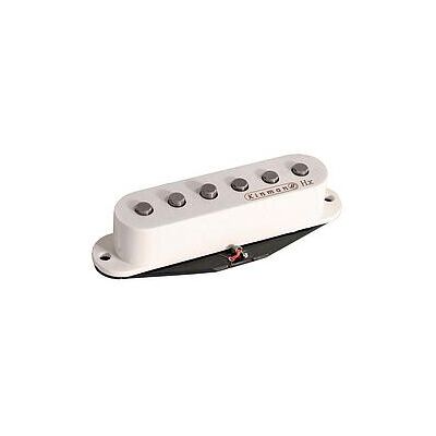 Kinman Micro HX-85 bridge (1) (Capteurs d'instruments), Instrument : accessoires Kinman Micro HX-85 bridge (1) (Capteurs d'instruments), Instrument : accessoires