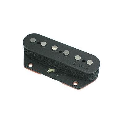 Tesla Micro VR-TE/B Bridge/Black (Capteurs d'instruments), Instrument : accessoires, Noir Tesla Micro VR-TE/B Bridge/Black (Capteurs d'instruments), Instrument : accessoires, Noir