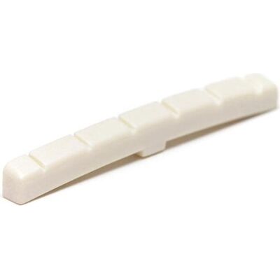 Graph Tech Rainure Tusq PQ 5000-00, Guitare : accessoires Graph Tech Rainure Tusq PQ 5000-00, Guitare : accessoires