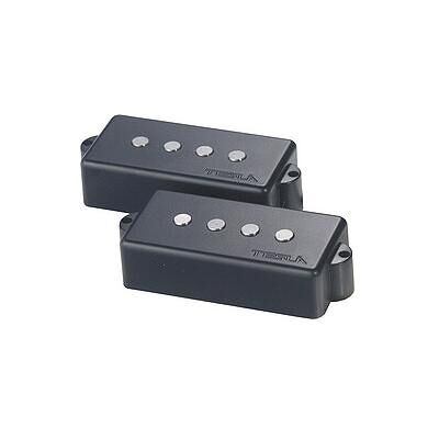 Tesla Micro VR B3 manche/noir (Capteurs d'instruments), Instrument : accessoires, Noir Tesla Micro VR B3 manche/noir (Capteurs d'instruments), Instrument : accessoires, Noir