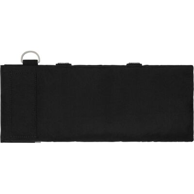 Teenage Engineering field large bag black, Boîtier + housse pour instrument, Noir Teenage Engineering field large bag black, Boîtier + housse pour instrument, Noir