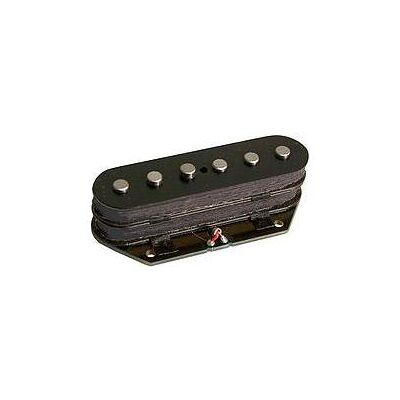 Kinman Micro AVn-60b bridge (1) (Capteurs d'instruments), Instrument : accessoires, Noir Kinman Micro AVn-60b bridge (1) (Capteurs d'instruments), Instrument : accessoires, Noir