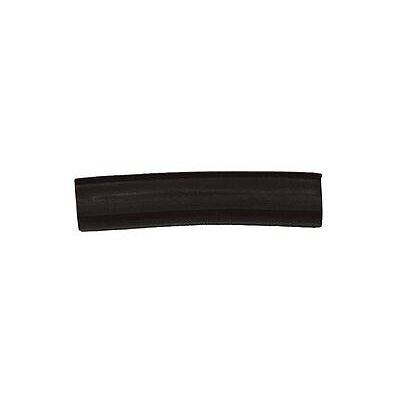 Shubb Caoutchouc de rechange pour les séries C et L, Instrument : accessoires Shubb Caoutchouc de rechange pour les séries C et L, Instrument : accessoires