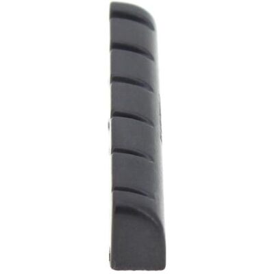 Graph Tech Tusq XL, Guitare : accessoires, Noir Graph Tech Tusq XL, Guitare : accessoires, Noir