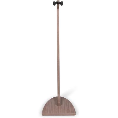 Gator Gfw-Elitegtrhngstd-Gry (Contrebasse, Guitare, Guitare électrique), Pied + support pour instrument, Gris Gator Gfw-Elitegtrhngstd-Gry (Contrebasse, Guitare, Guitare électrique), Pied + support pour instrument, Gris