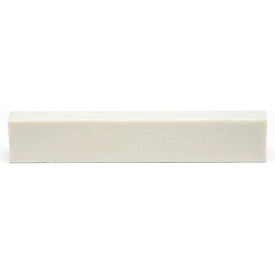 Graph Tech PQ-4025-00 (Pièces de rechange pour instruments), Instrument : accessoires Graph Tech PQ-4025-00 (Pièces de rechange pour instruments), Instrument : accessoires