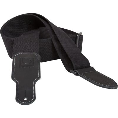 Roland BSC-20-BLK ceinture instrument, Guitare : accessoires, Noir Roland BSC-20-BLK ceinture instrument, Guitare : accessoires, Noir