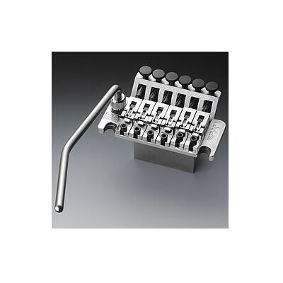 Schaller Tremolo R2 42mm chrome, Guitare : accessoires, Argent Schaller Tremolo R2 42mm chrome, Guitare : accessoires, Argent