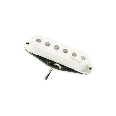 Tesla Micro Plasma-STS, manche, blanc (Capteurs d'instruments), Instrument : accessoires, Blanc Tesla Micro Plasma-STS, manche, blanc (Capteurs d'instruments), Instrument : accessoires, Blanc