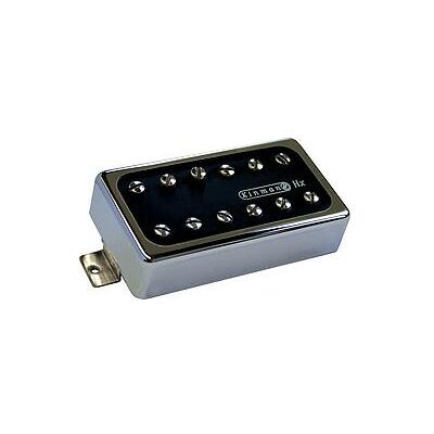 Kinman PAF Astound Humbucker 53mm (Capteurs d'instruments), Instrument : accessoires, Noir Kinman PAF Astound Humbucker 53mm (Capteurs d'instruments), Instrument : accessoires, Noir