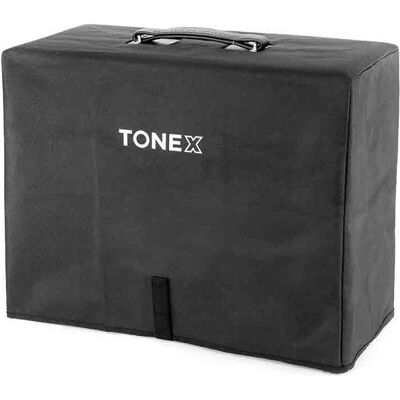 IK Multimedia TONEX Cab Cover, Accessoires audio, Noir IK Multimedia TONEX Cab Cover, Accessoires audio, Noir