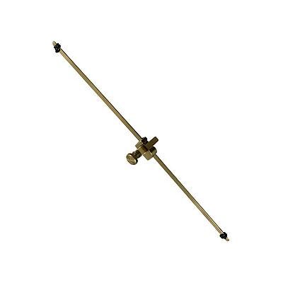 Shubb Capo FSBLB / Banjo 5th,lang, brass, Guitare : accessoires, Bronze Shubb Capo FSBLB / Banjo 5th,lang, brass, Guitare : accessoires, Bronze