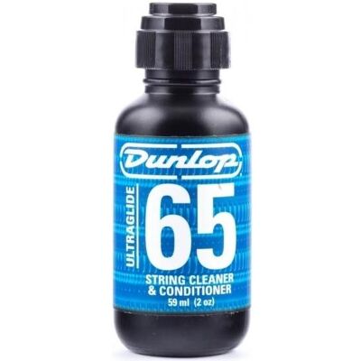 Dunlop Ultraglide 65 (Nettoyage des instruments), Instrument : accessoires Dunlop Ultraglide 65 (Nettoyage des instruments), Instrument : accessoires