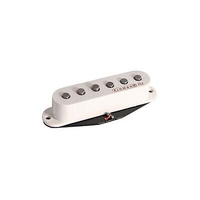 Kinman Micro AVn-69b bridge (1) (Capteurs d'instruments), Instrument : accessoires Kinman Micro AVn-69b bridge (1) (Capteurs d'instruments), Instrument : accessoires