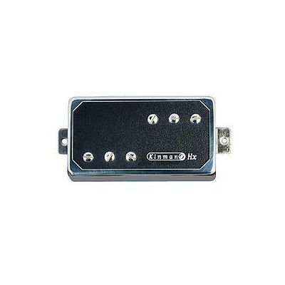 Kinman Micro pont Twangbucker (1) (Capteurs d'instruments), Instrument : accessoires Kinman Micro pont Twangbucker (1) (Capteurs d'instruments), Instrument : accessoires