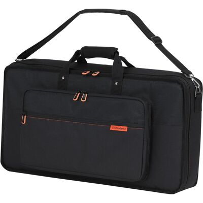 Roland CB-B37 Protective Bag, Boîtier + housse pour instrument Roland CB-B37 Protective Bag, Boîtier + housse pour instrument