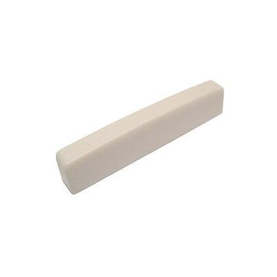 Graph Tech Rainure Tusq PQ 3000-00, Guitare : accessoires Graph Tech Rainure Tusq PQ 3000-00, Guitare : accessoires