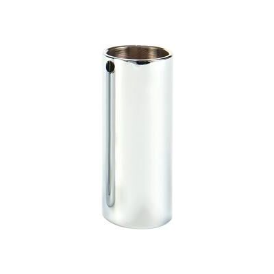 Dunlop 220, Guitare : accessoires, Argent Dunlop 220, Guitare : accessoires, Argent