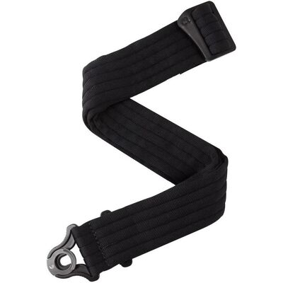 D'Addario 50BAL01, Guitare : accessoires, Noir D'Addario 50BAL01, Guitare : accessoires, Noir
