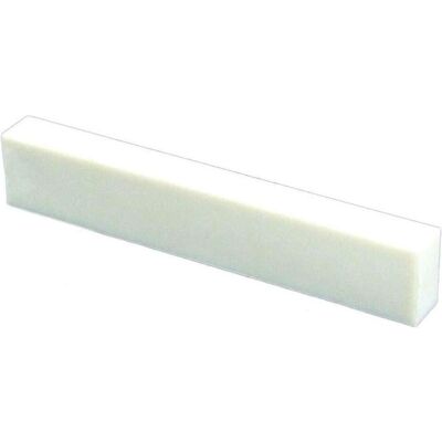 Graph Tech PQ-4025-00, Guitare : accessoires Graph Tech PQ-4025-00, Guitare : accessoires