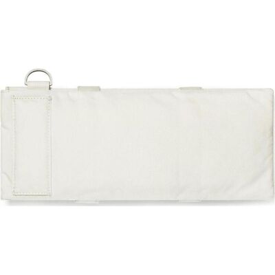 Teenage Engineering Sac Field grand - OP-1 (Clavier), Boîtier + housse pour instrument, Blanc Teenage Engineering Sac Field grand - OP-1 (Clavier), Boîtier + housse pour instrument, Blanc