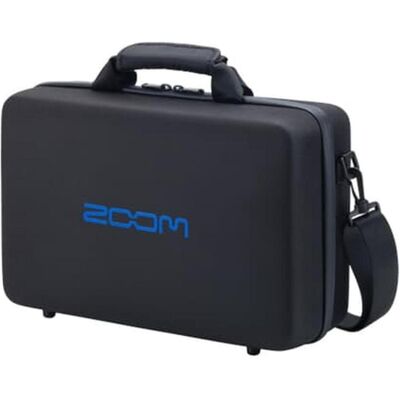 Zoom CBR-16, Enregistrement : accessoires Zoom CBR-16, Enregistrement : accessoires