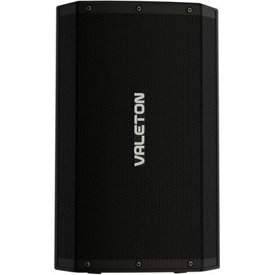 Valeton VFR-110 (Guitare, 1300 W), Amplificateur, Multicolore Valeton VFR-110 (Guitare, 1300 W), Amplificateur, Multicolore