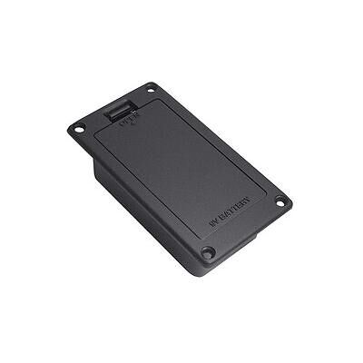 Belcat BH-200 Compartiment à piles plat, Instrument : accessoires Belcat BH-200 Compartiment à piles plat, Instrument : accessoires