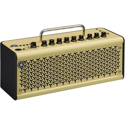 Yamaha THR-10II (Guitare, 20 W), Amplificateur, Beige Yamaha THR-10II (Guitare, 20 W), Amplificateur, Beige