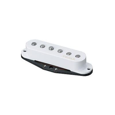 Tesla Micro VR-1 manche/blanc (Capteurs d'instruments), Instrument : accessoires, Blanc Tesla Micro VR-1 manche/blanc (Capteurs d'instruments), Instrument : accessoires, Blanc