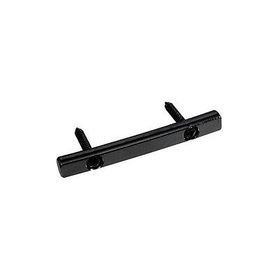 AllParts AP AP 0724-003 Baisses de cordes FR noir (Pièces de rechange pour instruments), Instrument : accessoires, Noir AllParts AP AP 0724-003 Baisses de cordes FR noir (Pièces de rechange pour instruments), Instrument : accessoires, Noir